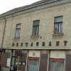 volt korona szll 3